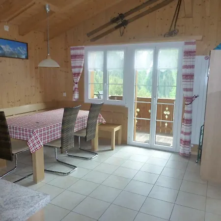Verbrunnenhaus